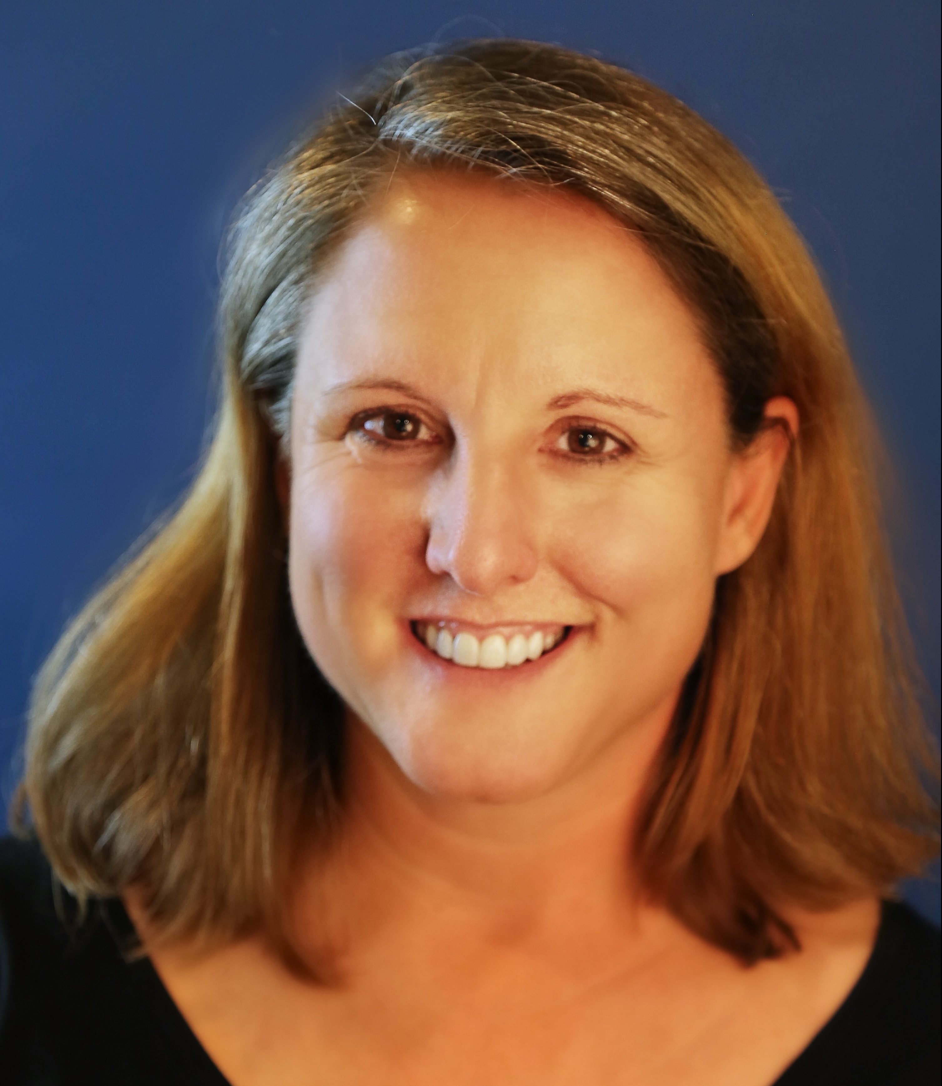 Next Wave Impact | Team